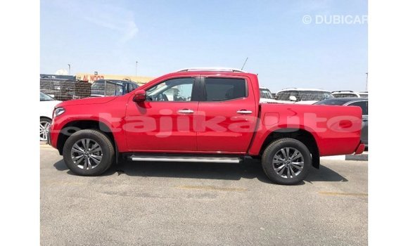 Buy Import Mercedes-Benz 250 Red Car in Import - Dubai in Dushanbe Buy Import Mercedes-Benz 250 Red Car in Import - Dubai in Dushanbe