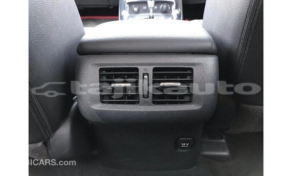 Buy Import Mercedes-Benz 250 Red Car in Import - Dubai in Dushanbe Buy Import Mercedes-Benz 250 Red Car in Import - Dubai in Dushanbe