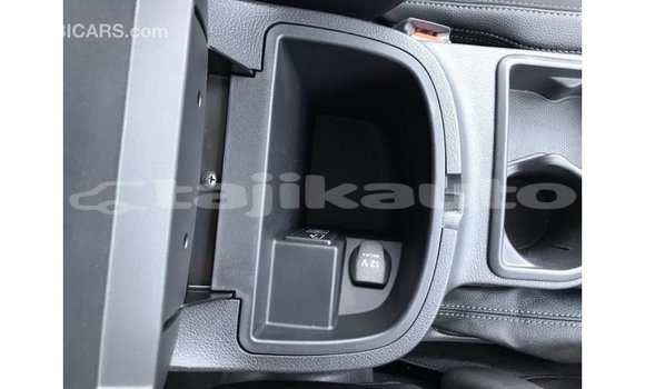 Buy Import Mercedes-Benz 250 Red Car in Import - Dubai in Dushanbe Buy Import Mercedes-Benz 250 Red Car in Import - Dubai in Dushanbe