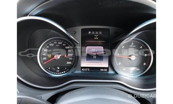 Buy Import Mercedes-Benz 250 Red Car in Import - Dubai in Dushanbe Buy Import Mercedes-Benz 250 Red Car in Import - Dubai in Dushanbe