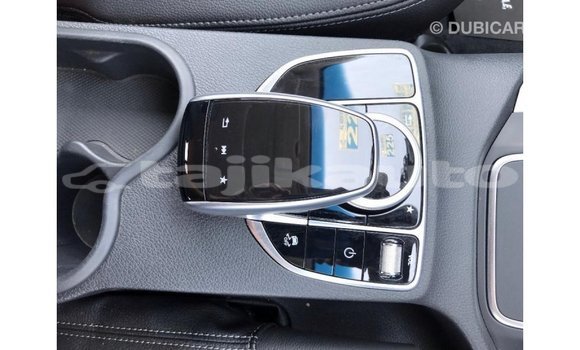 Buy Import Mercedes-Benz 250 Red Car in Import - Dubai in Dushanbe Buy Import Mercedes-Benz 250 Red Car in Import - Dubai in Dushanbe