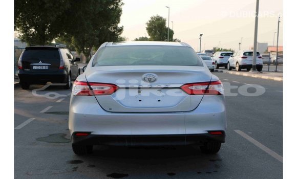 Buy Import Toyota Camry Other Car in Import - Dubai in Dushanbe Buy Import Toyota Camry Other Car in Import - Dubai in Dushanbe