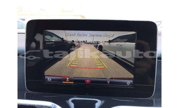 Buy Import Mercedes-Benz 250 Red Car in Import - Dubai in Dushanbe Buy Import Mercedes-Benz 250 Red Car in Import - Dubai in Dushanbe