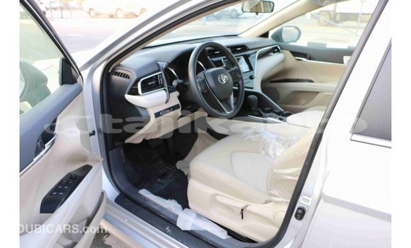 Buy Import Toyota Camry Other Car in Import - Dubai in Dushanbe Buy Import Toyota Camry Other Car in Import - Dubai in Dushanbe