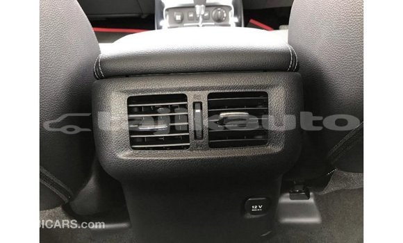 Buy Import Mercedes-Benz 250 White Car in Import - Dubai in Dushanbe Buy Import Mercedes-Benz 250 White Car in Import - Dubai in Dushanbe