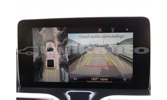 Buy Import Mercedes-Benz 250 White Car in Import - Dubai in Dushanbe Buy Import Mercedes-Benz 250 White Car in Import - Dubai in Dushanbe