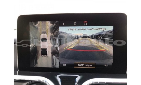 Buy Import Mercedes-Benz 250 White Car in Import - Dubai in Dushanbe Buy Import Mercedes-Benz 250 White Car in Import - Dubai in Dushanbe