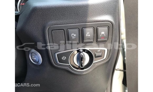 Buy Import Mercedes-Benz 250 White Car in Import - Dubai in Dushanbe Buy Import Mercedes-Benz 250 White Car in Import - Dubai in Dushanbe