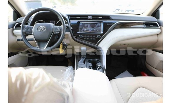 Buy Import Toyota Camry Other Car in Import - Dubai in Dushanbe Buy Import Toyota Camry Other Car in Import - Dubai in Dushanbe