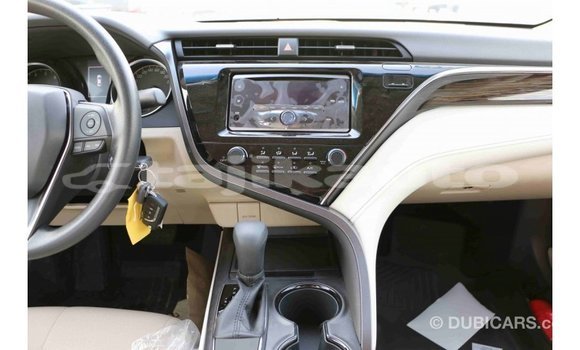 Buy Import Toyota Camry Other Car in Import - Dubai in Dushanbe Buy Import Toyota Camry Other Car in Import - Dubai in Dushanbe