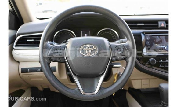 Buy Import Toyota Camry Other Car in Import - Dubai in Dushanbe Buy Import Toyota Camry Other Car in Import - Dubai in Dushanbe
