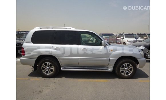 Buy Import Lexus LX Other Car in Import - Dubai in Dushanbe Buy Import Lexus LX Other Car in Import - Dubai in Dushanbe