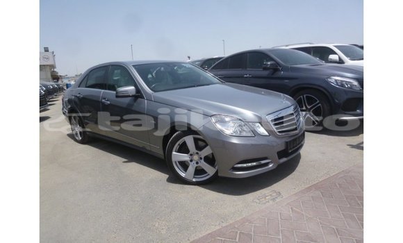 Buy Import Mercedes-Benz 250 Other Car in Import - Dubai in Dushanbe Buy Import Mercedes-Benz 250 Other Car in Import - Dubai in Dushanbe