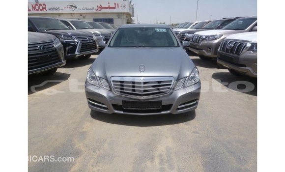 Buy Import Mercedes-Benz 250 Other Car in Import - Dubai in Dushanbe Buy Import Mercedes-Benz 250 Other Car in Import - Dubai in Dushanbe