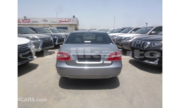 Buy Import Mercedes-Benz 250 Other Car in Import - Dubai in Dushanbe Buy Import Mercedes-Benz 250 Other Car in Import - Dubai in Dushanbe