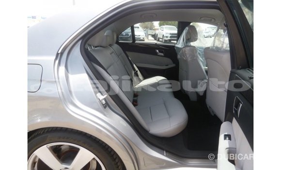 Buy Import Mercedes-Benz 250 Other Car in Import - Dubai in Dushanbe Buy Import Mercedes-Benz 250 Other Car in Import - Dubai in Dushanbe
