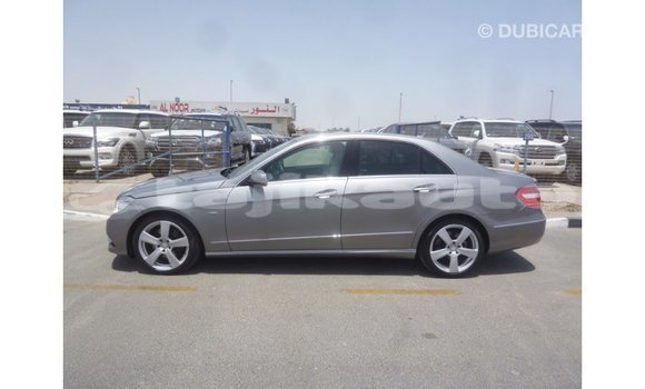 Buy Import Mercedes-Benz 250 Other Car in Import - Dubai in Dushanbe Buy Import Mercedes-Benz 250 Other Car in Import - Dubai in Dushanbe
