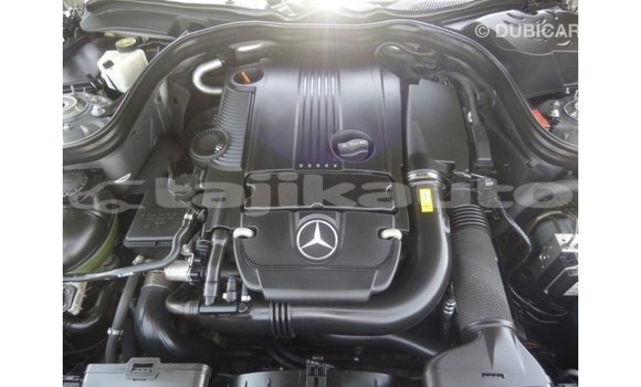Buy Import Mercedes-Benz 250 Other Car in Import - Dubai in Dushanbe Buy Import Mercedes-Benz 250 Other Car in Import - Dubai in Dushanbe