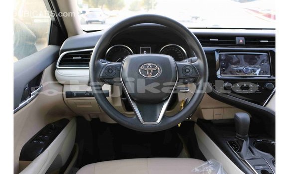 Buy Import Toyota Camry Other Car in Import - Dubai in Dushanbe Buy Import Toyota Camry Other Car in Import - Dubai in Dushanbe