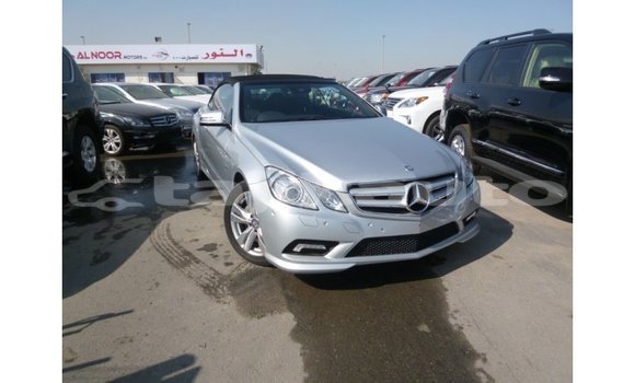 Buy Import Mercedes-Benz 250 Other Car in Import - Dubai in Dushanbe Buy Import Mercedes-Benz 250 Other Car in Import - Dubai in Dushanbe