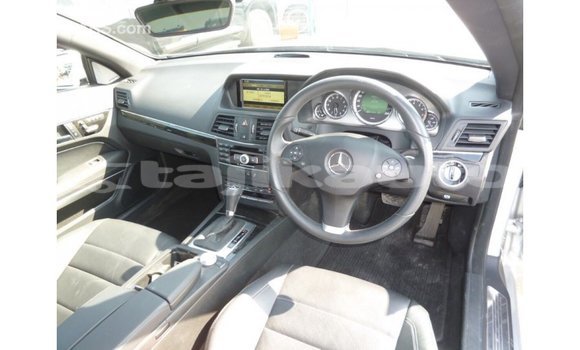 Buy Import Mercedes-Benz 250 Other Car in Import - Dubai in Dushanbe Buy Import Mercedes-Benz 250 Other Car in Import - Dubai in Dushanbe