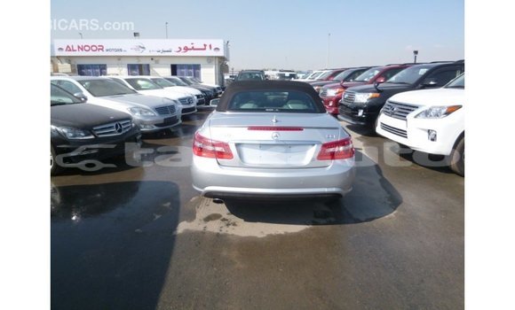 Buy Import Mercedes-Benz 250 Other Car in Import - Dubai in Dushanbe Buy Import Mercedes-Benz 250 Other Car in Import - Dubai in Dushanbe