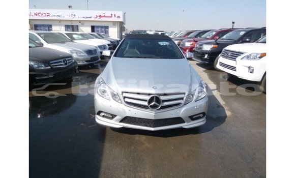 Buy Import Mercedes-Benz 250 Other Car in Import - Dubai in Dushanbe Buy Import Mercedes-Benz 250 Other Car in Import - Dubai in Dushanbe