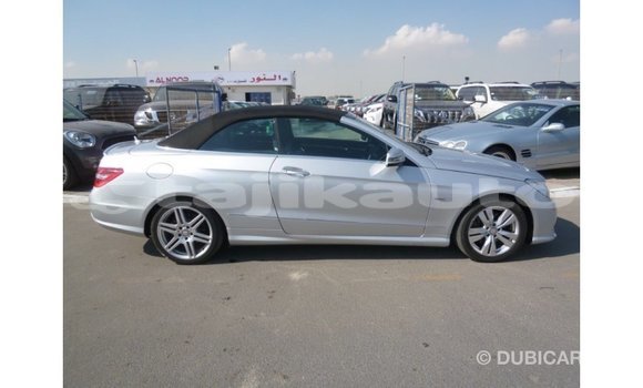 Buy Import Mercedes-Benz 250 Other Car in Import - Dubai in Dushanbe Buy Import Mercedes-Benz 250 Other Car in Import - Dubai in Dushanbe