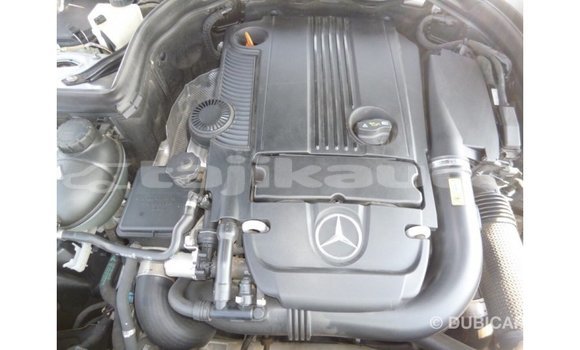 Buy Import Mercedes-Benz 250 Other Car in Import - Dubai in Dushanbe Buy Import Mercedes-Benz 250 Other Car in Import - Dubai in Dushanbe