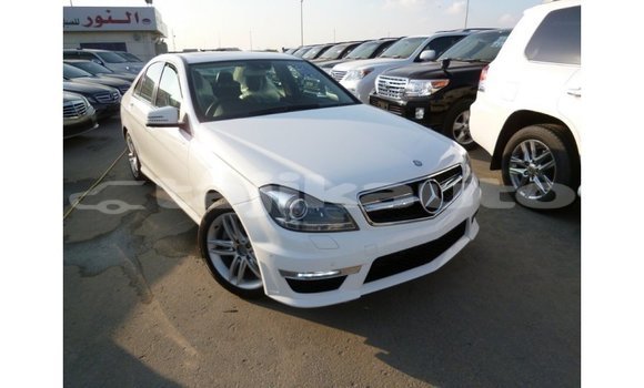 Buy Import Mercedes-Benz 200 White Car in Import - Dubai in Dushanbe Buy Import Mercedes-Benz 200 White Car in Import - Dubai in Dushanbe
