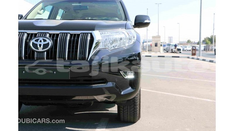 Big with watermark 2070dfb3 2c26 4c48 91b9 85adf67ba4c2