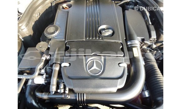 Buy Import Mercedes-Benz 200 White Car in Import - Dubai in Dushanbe Buy Import Mercedes-Benz 200 White Car in Import - Dubai in Dushanbe