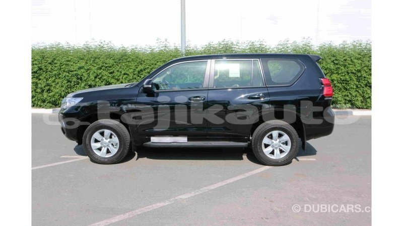 Big with watermark 7a2465b2 5da3 4096 a018 d42a6d02a267