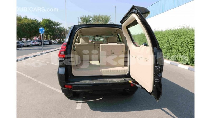 Big with watermark d49c8cc5 e474 4b0b a71a dc70facad15a