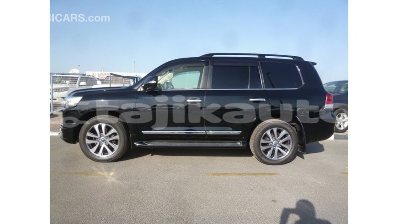 Big with watermark bedfae07 7d5e 438b 9b9b f90b0a070e32