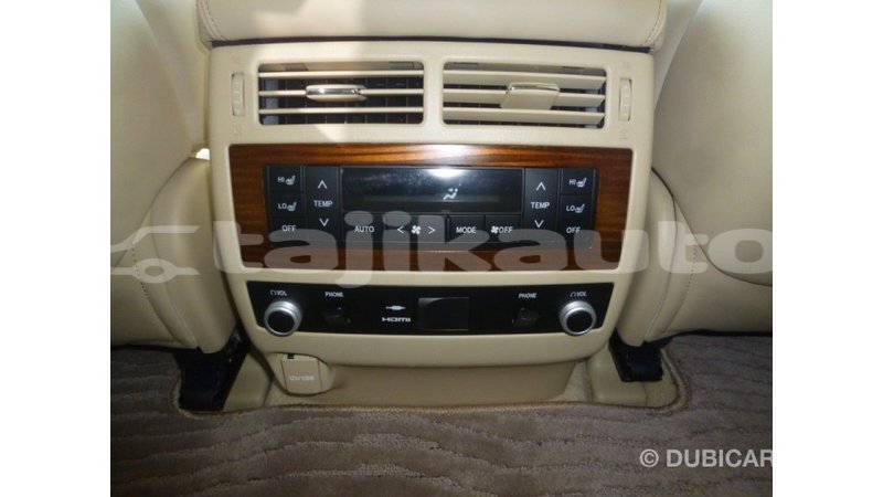 Big with watermark 0cb75dc5 29b0 4ce5 86a4 f472af9dfed5