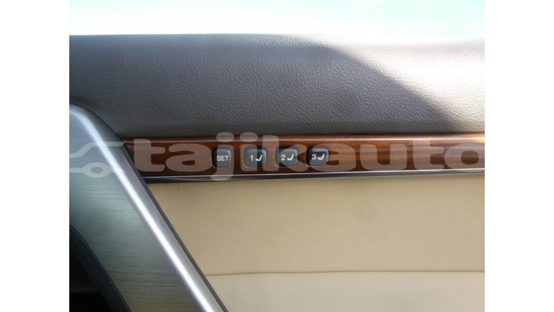 Big with watermark c12ec4a6 f658 414a aef2 b1f50211228c