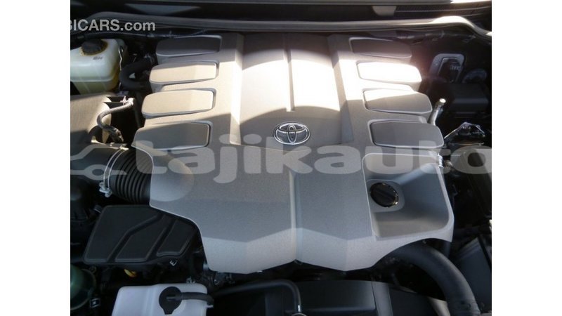 Big with watermark 125cf459 446f 4e2e bb62 f58702a95d10