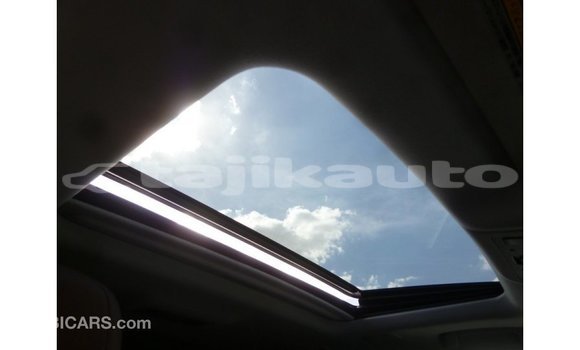 Buy Import Toyota Land Cruiser Other Car in Import - Dubai in Dushanbe Buy Import Toyota Land Cruiser Other Car in Import - Dubai in Dushanbe