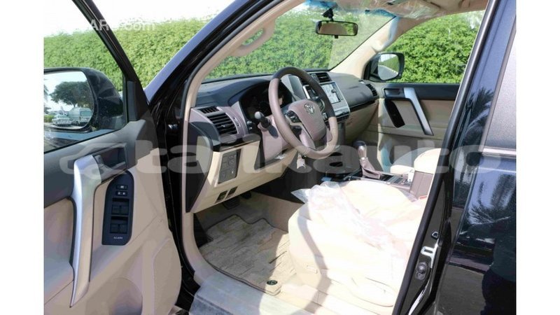 Big with watermark f4d2d528 0589 42bc 809a 3c2aef1190cf