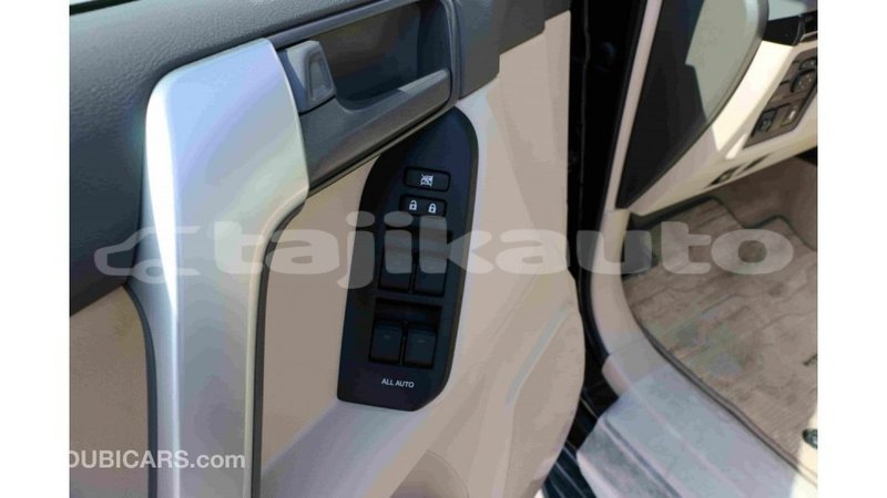 Big with watermark bd808e9e b214 4b8e 96d7 04798336d974