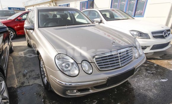 Buy Import Mercedes-Benz 200 Other Car in Import - Dubai in Dushanbe Buy Import Mercedes-Benz 200 Other Car in Import - Dubai in Dushanbe