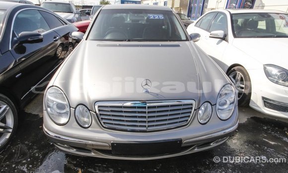 Buy Import Mercedes-Benz 200 Other Car in Import - Dubai in Dushanbe Buy Import Mercedes-Benz 200 Other Car in Import - Dubai in Dushanbe