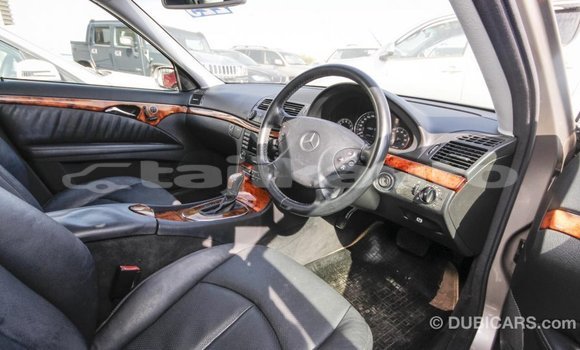 Buy Import Mercedes-Benz 200 Other Car in Import - Dubai in Dushanbe Buy Import Mercedes-Benz 200 Other Car in Import - Dubai in Dushanbe