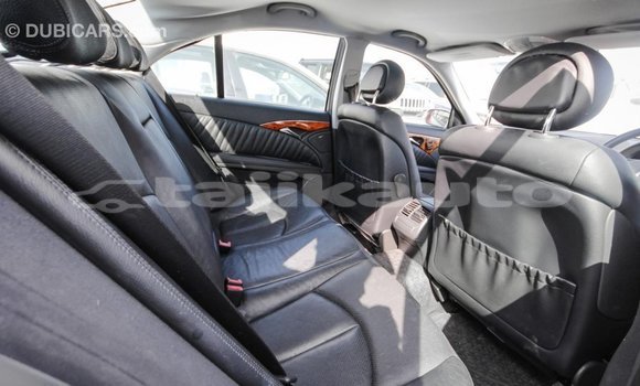 Buy Import Mercedes-Benz 200 Other Car in Import - Dubai in Dushanbe Buy Import Mercedes-Benz 200 Other Car in Import - Dubai in Dushanbe