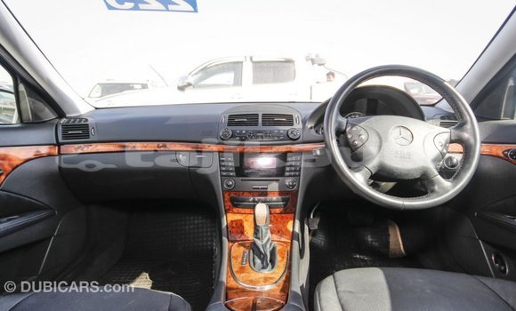 Buy Import Mercedes-Benz 200 Other Car in Import - Dubai in Dushanbe Buy Import Mercedes-Benz 200 Other Car in Import - Dubai in Dushanbe