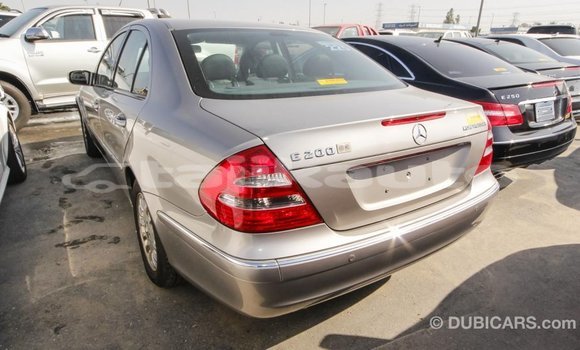 Buy Import Mercedes-Benz 200 Other Car in Import - Dubai in Dushanbe Buy Import Mercedes-Benz 200 Other Car in Import - Dubai in Dushanbe