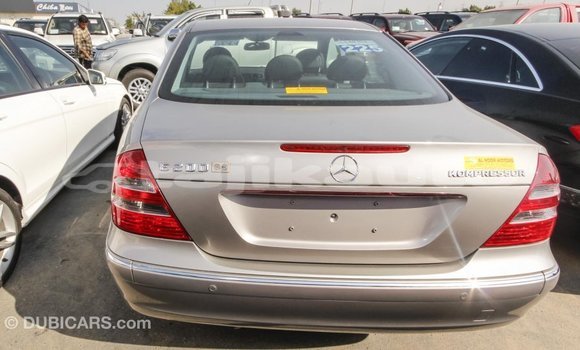 Buy Import Mercedes-Benz 200 Other Car in Import - Dubai in Dushanbe Buy Import Mercedes-Benz 200 Other Car in Import - Dubai in Dushanbe