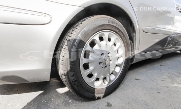 Buy Import Mercedes-Benz 200 Other Car in Import - Dubai in Dushanbe Buy Import Mercedes-Benz 200 Other Car in Import - Dubai in Dushanbe