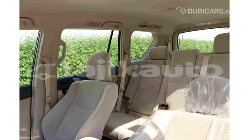 Big with watermark bfe7b03c 01db 4ab4 a6eb 18235ba5ce83